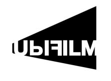 UbiFilm